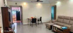 Blk 211 Bukit Batok Street 21 (Bukit Batok), HDB 4 Rooms #601520221